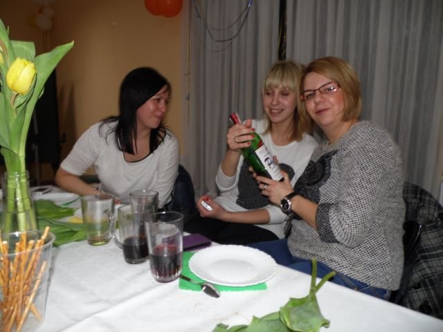 dzien.kobiet (140)